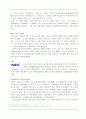 일본 전자업체의 중국 직접투자전략 8페이지