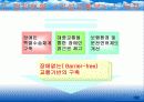 장애인 이동권의 현황과 실태 정책 현황 장애인 복지 대중 교통 이용시 문제점 및 실태 미국 ADA 공공기관을 이용한 이동의 원활화의 촉진에 관한 법 19페이지