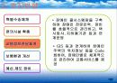 장애인 이동권의 현황과 실태 정책 현황 장애인 복지 대중 교통 이용시 문제점 및 실태 미국 ADA 공공기관을 이용한 이동의 원활화의 촉진에 관한 법 22페이지