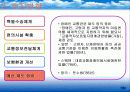 장애인 이동권의 현황과 실태 정책 현황 장애인 복지 대중 교통 이용시 문제점 및 실태 미국 ADA 공공기관을 이용한 이동의 원활화의 촉진에 관한 법 24페이지
