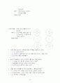 Eric Berne의 교류분석(TA) 8페이지