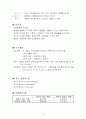 Eric Berne의 교류분석(TA) 15페이지