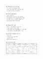 Eric Berne의 교류분석(TA) 17페이지