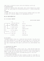 진로상담에서의 심리검사 14페이지