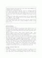 학교사회복지와 학교사회사업에 대한 고찰(A+자료) 17페이지