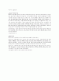 세르반테스의 막간극과 모범소설 요약 정리집 4페이지