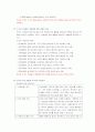 공병호의 이런 간부는 사표를 써라 요약 10페이지
