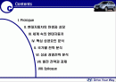 현대자동차의 해외시장 성공사례 분석 2페이지