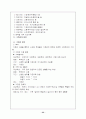 [교정복지] 소년원기관방문(남자. 여자 소년원 방문 비교) 33페이지