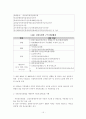 사회복지법제-국민건강보험법 15페이지