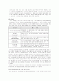 해외고객의 구매행동에 영향을 미치는 문화적요인에 관한 연구 8페이지