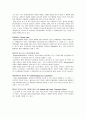 해외고객의 구매행동에 영향을 미치는 문화적요인에 관한 연구 9페이지