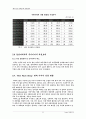 the face shop의 해외진출 9페이지