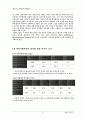 the face shop의 해외진출 10페이지