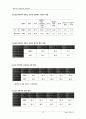 the face shop의 해외진출 13페이지