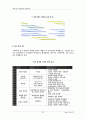 the face shop의 해외진출 23페이지