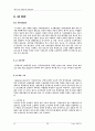 the face shop의 해외진출 30페이지