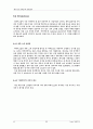 the face shop의 해외진출 36페이지
