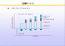 CRM의 이해 4페이지