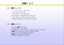 CRM의 이해 6페이지