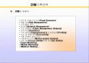 CRM의 이해 10페이지