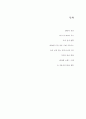 spa개념과 사례분석 1페이지