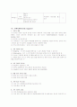 특수아동교육 35페이지