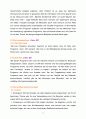 학습심리를 이용한 효과적 학습방법(독일어) 7페이지