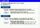 도요타 웨이 (Toyota Way) - 낭비 제거를 통한 혁신활동 4페이지