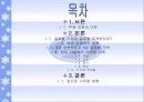 현대 자동차의 국제 마케팅 전략 2페이지