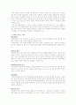 현대자동차의 국제마케팅 전략 10페이지