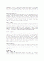 현대자동차의 국제마케팅 전략 14페이지