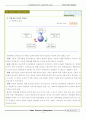 [보상(compensation) 인사관리팀프로젝트]보상(compensation)에 대한 sk기업의 이론과 적용 12페이지
