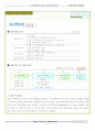 [보상(compensation) 인사관리팀프로젝트]보상(compensation)에 대한 sk기업의 이론과 적용 18페이지