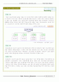 [보상(compensation) 인사관리팀프로젝트]보상(compensation)에 대한 sk기업의 이론과 적용 19페이지