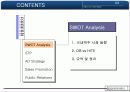 OB맥주의 커뮤니케이션 전략(IMC 전략) 3페이지