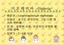 아동간염성 질환 2페이지