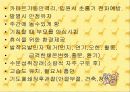 아동간염성 질환 13페이지