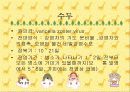 아동간염성 질환 22페이지