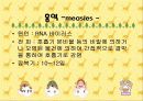 아동간염성 질환 29페이지