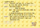 아동간염성 질환 30페이지