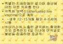 아동간염성 질환 35페이지