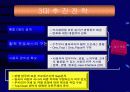 [경영정보시스템] 기업의 ERP구축방안 및 성공사례 6페이지