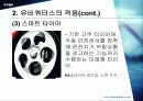 유비쿼터스란 무엇이고 미래산업과의 결합 12페이지
