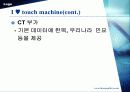 유비쿼터스란 무엇이고 미래산업과의 결합 19페이지