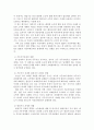  다국적 기업과 국제 조세 2페이지