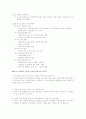 여성평생교육 4페이지