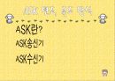 ASK를 이용한 리모콘 송수신기 제작 4페이지