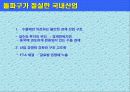 국내 산업의 재도약 방안 -0.5차 더하기- 4페이지