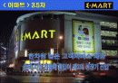국내 산업의 재도약 방안 -0.5차 더하기- 13페이지